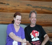 Montana2012 304